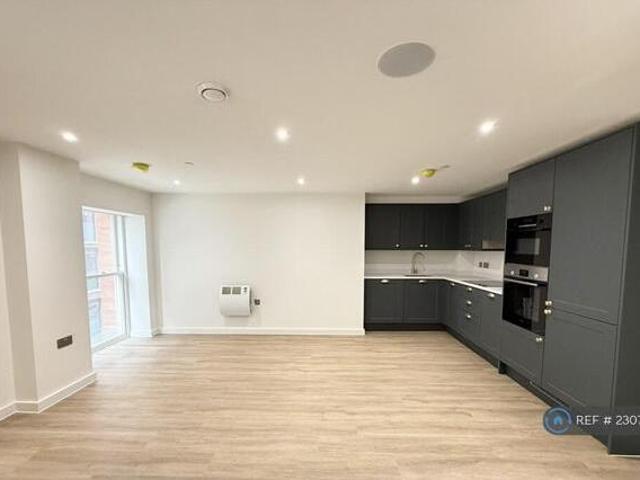 House for rent in West Yorkshire