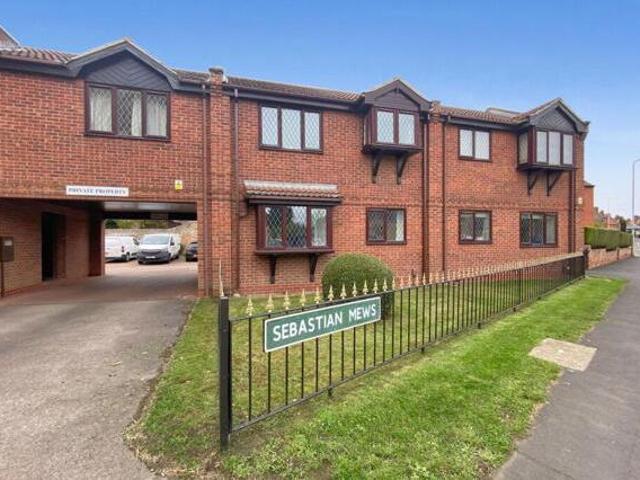House for sale in Barholm, Lincolnshire