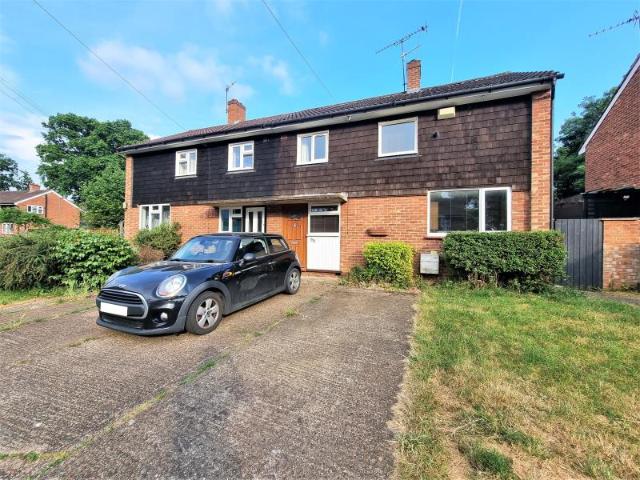 House for rent in Westborough, Surrey
