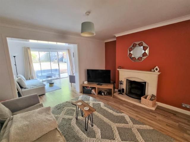 House for rent in Westborough, Surrey