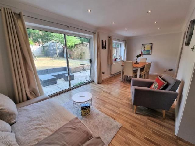 House for rent in Westborough, Surrey