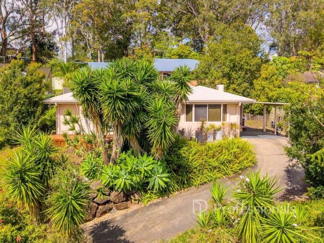 House for sale in Goonellabah, New South Wales