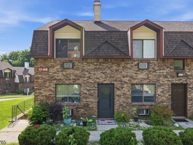 Condo for sale in Glenwood, New Jersey