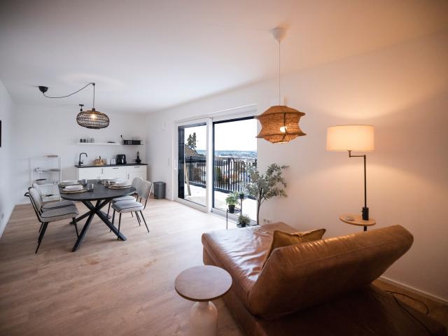 Apartment mieten in Roisdorf, Bornheim