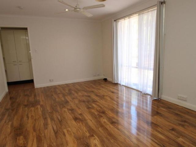House for rent in Gowrie, Australian Capital Territory