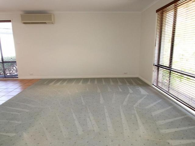 House for rent in Gowrie, Australian Capital Territory