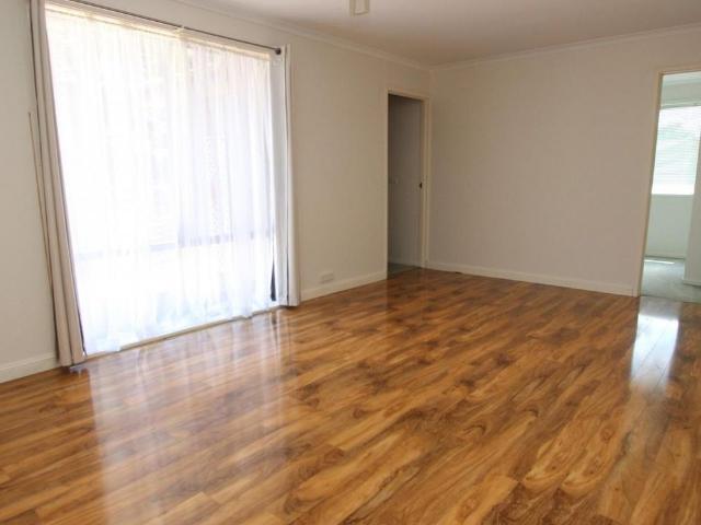 House for rent in Gowrie, Australian Capital Territory