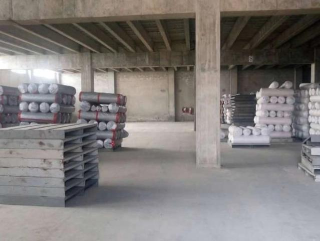 Commercial for rent in Rawalpindi, Islamabad Capital Territory