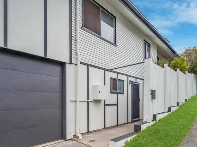 House for rent in Methul, Queensland