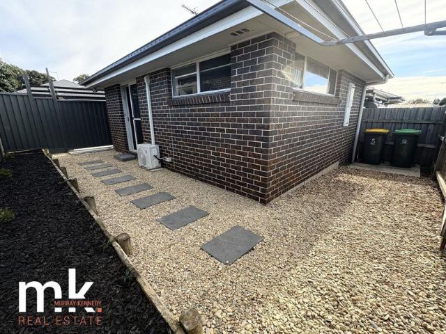 Apartment for rent in Appin, New South Wales