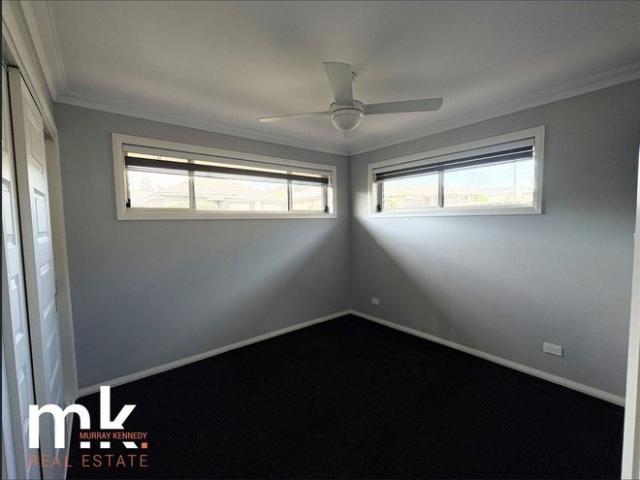 Apartment for rent in Appin, New South Wales