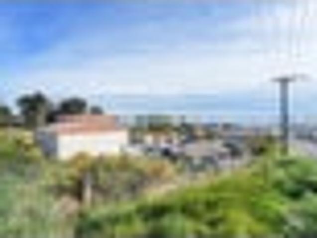 Land for sale in West End, Invercargill City