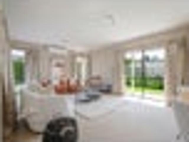 House for sale in Hokowhitu, Palmerston North
