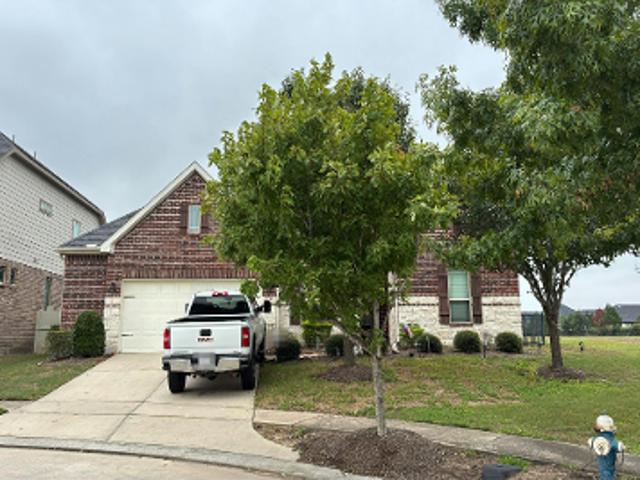 House for sale in Conroe, Montgomery County