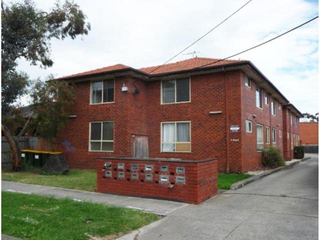 Apartment for rent in Albion, Melbourne