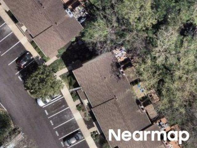 Condo for sale in Columbus, Ohio