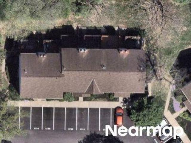 Condo for sale in Columbus, Ohio