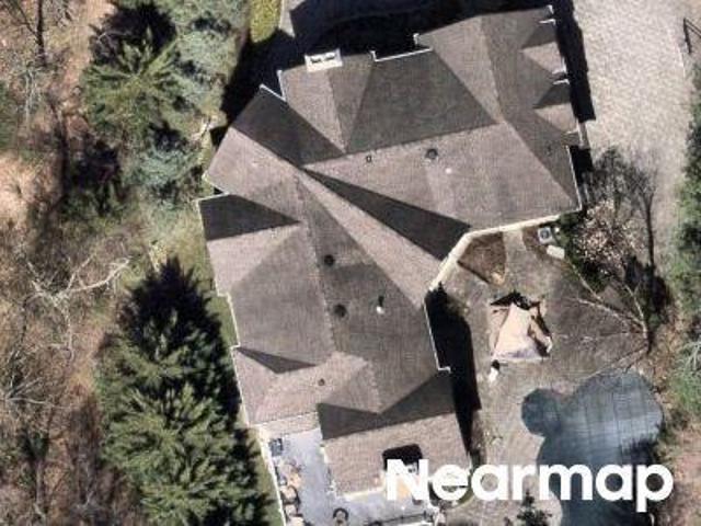 Property for sale in Mahwah, New Jersey
