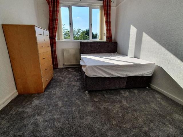 Apartment for rent in Jewellery Quarter, West Midlands