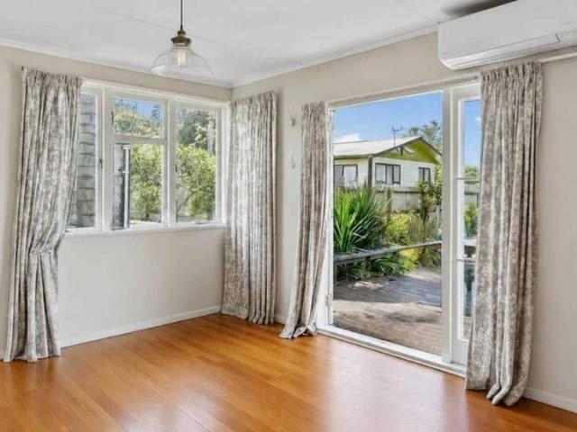 House for rent in Whangarei, Northland