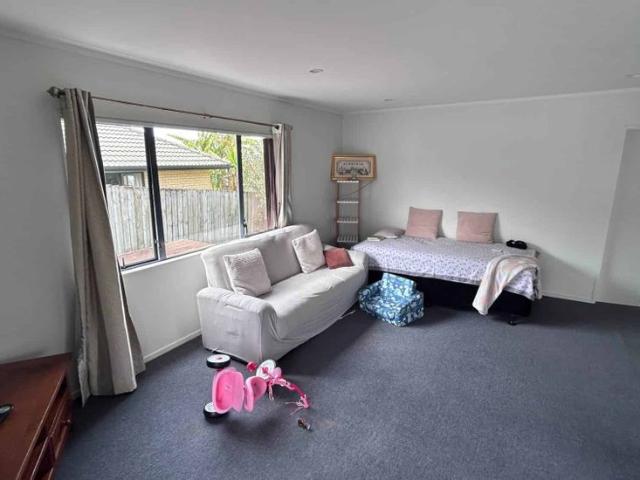 House for rent in Wairau Valley, Oroua County