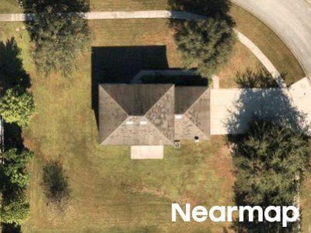 House for sale in Kissimmee, Osceola County