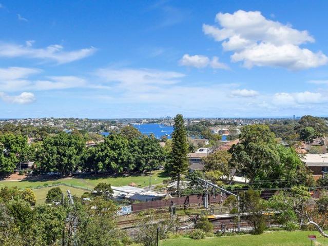Apartment for rent in Inner West, Sydney