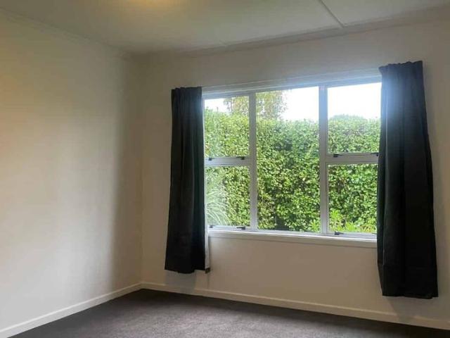 House for rent in Invercargill