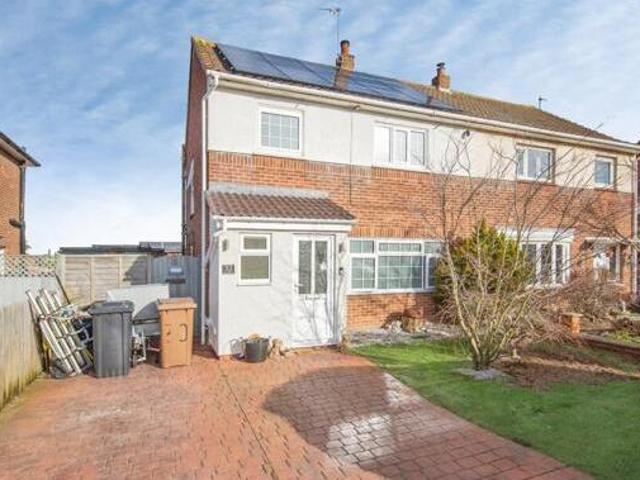 House for sale in City of London, Greater London