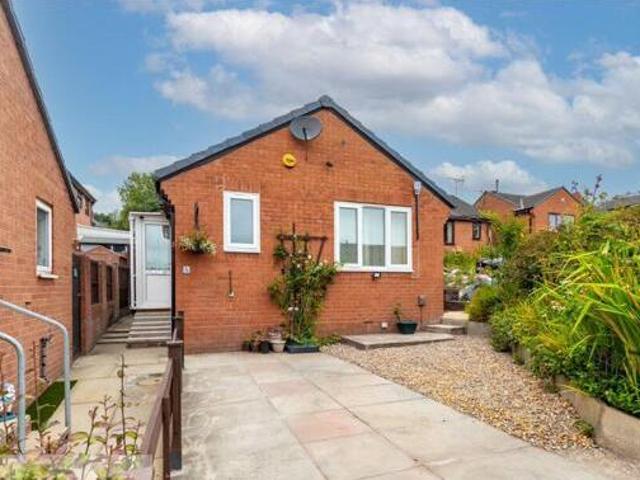 House for sale in Blackburn