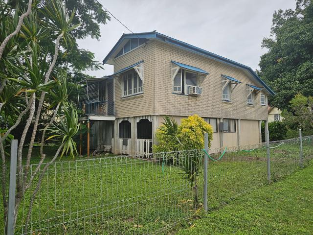 House for sale in Home Hill, Queensland