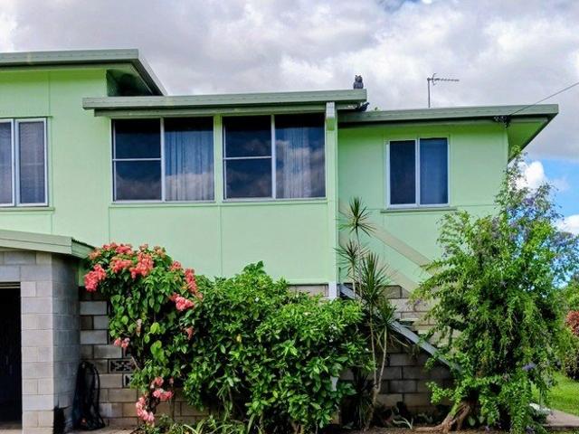 House for sale in Home Hill, Queensland