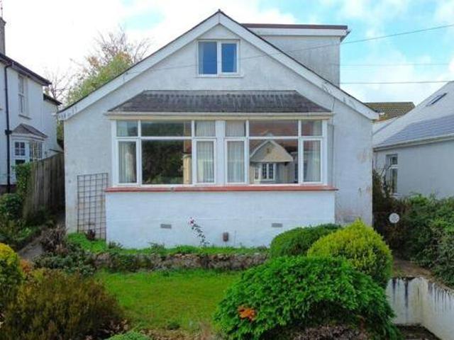 House for sale in Higher Bartle, Lancashire