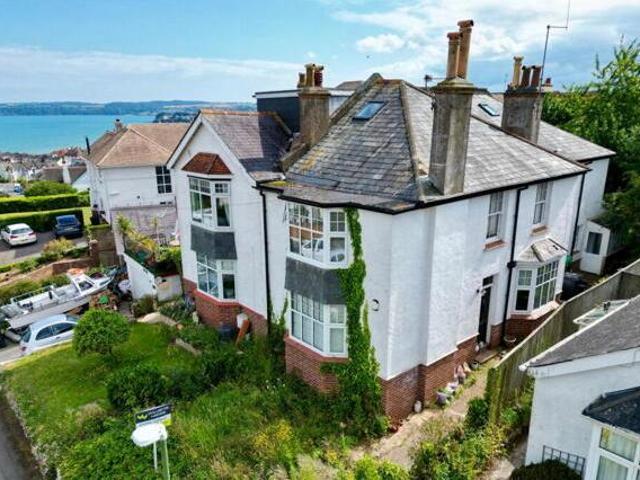 House for sale in Higher Bartle, Lancashire