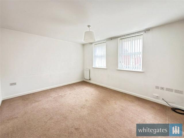 House for rent in Calderstones