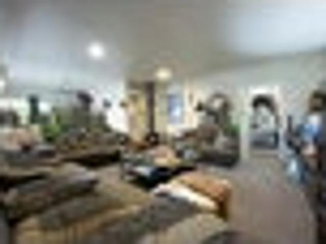 House for sale in Kawau Island, Oroua County