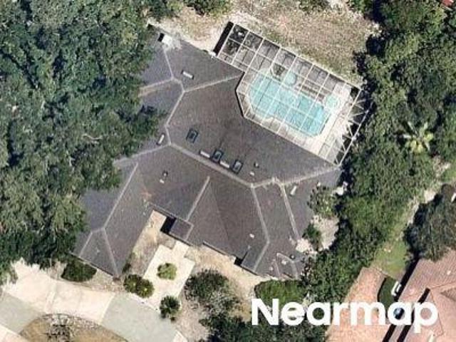 House for sale in Cypress Point, Doctor Phillips