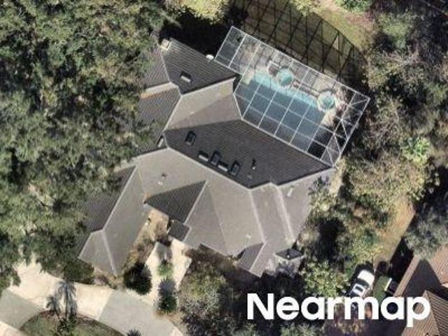 House for sale in Florida