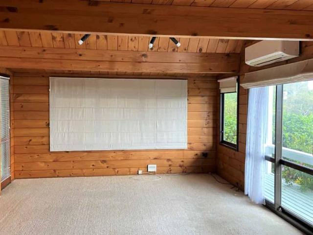 House for rent in Hillsborough, Taranaki