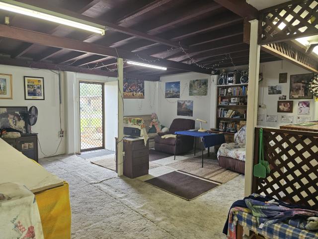 House for sale in Ayr, Queensland