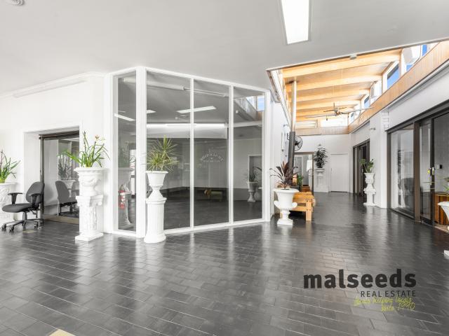 Retail for sale in Mount Gambier, South Australia