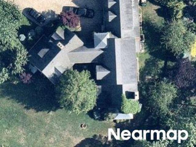 House for sale in Southampton