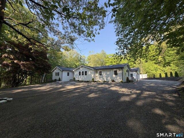 House for sale in Guilford, Connecticut