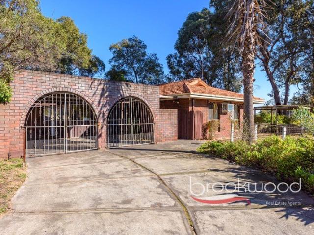 House for sale in Mundaring Dc, Western Australia