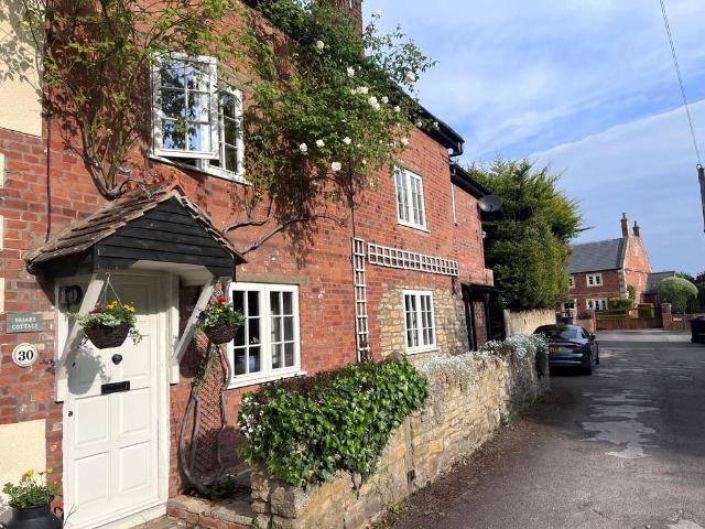 House for rent in Great Hinton