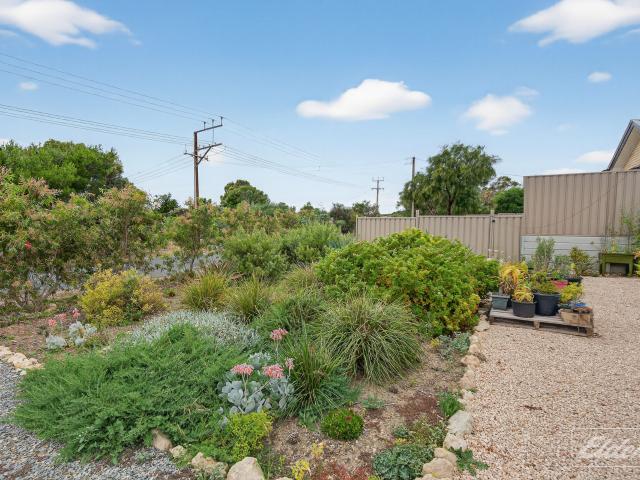 House for sale in Clayton Bay, South Australia