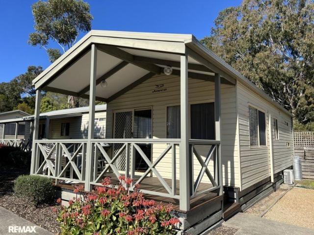 House for sale in Metung, Victoria