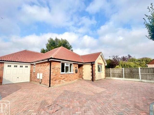 House for sale in Dale Hill, Essex