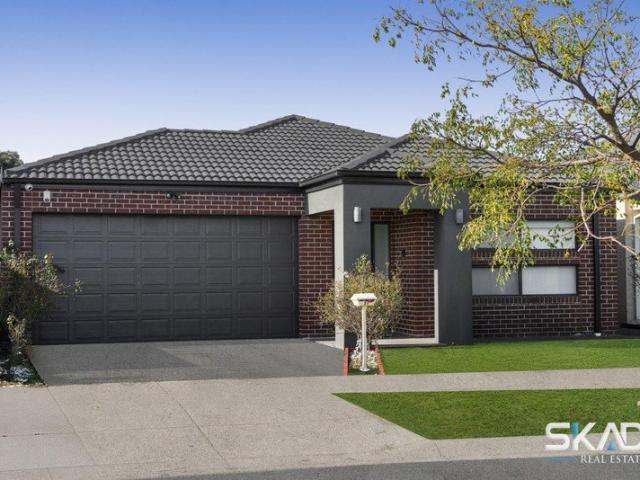 House for rent in Highlands, Melbourne