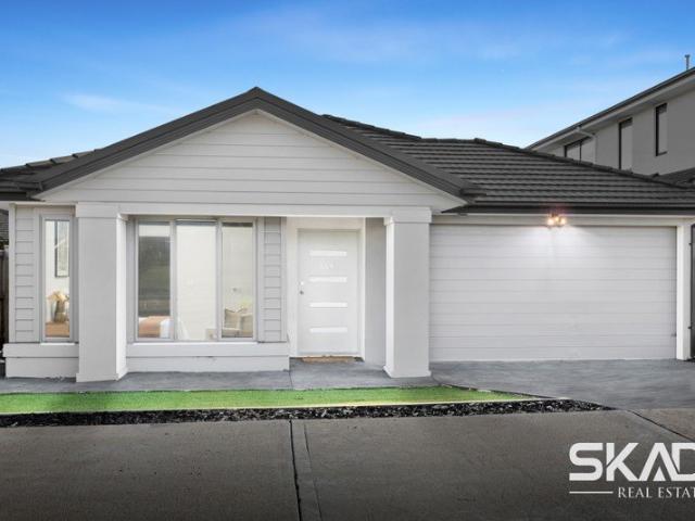 House for rent in Camerons Creek, Victoria